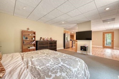 Fabulous Mountain Country Estate | 5 BR | 4.5 BA | Nearly 10 - photo 46