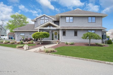 Experience the perfect blend of modern prairie-inspired - photo 7