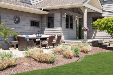 Experience the perfect blend of modern prairie-inspired - photo 8