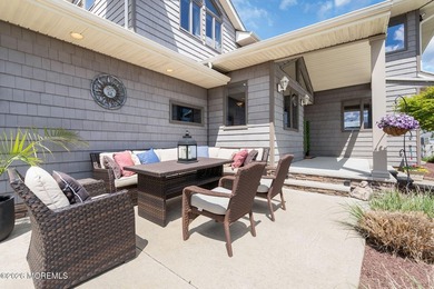 Experience the perfect blend of modern prairie-inspired - photo 9