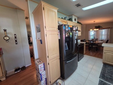 55+ Community | Application Required for Approval | Best Deal in - photo 50