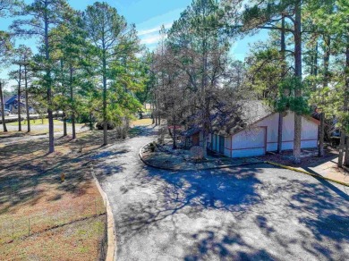 Lake Sam Rayburn  Condo For Sale in Brookeland Texas