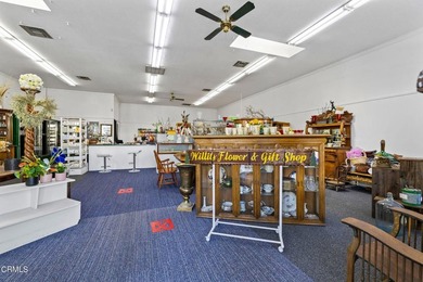 A rare opportunity! Well located commercial property on Main - photo 3