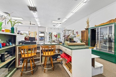 A rare opportunity! Well located commercial property on Main - photo 7