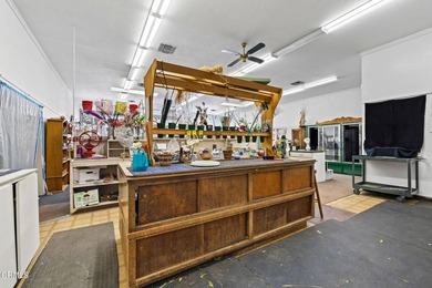 A rare opportunity! Well located commercial property on Main - photo 8
