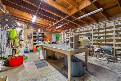 A rare opportunity! Well located commercial property on Main - photo 9