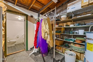 A rare opportunity! Well located commercial property on Main - photo 10