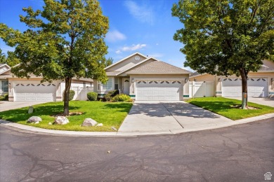 Great Salt Lake Home For Sale in Midvale Utah
