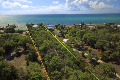 Open Oceanfront Estate with Deep Water Dockage on 1.5 Acres on - photo 3