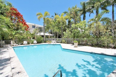Open Oceanfront Estate with Deep Water Dockage on 1.5 Acres on - photo 5