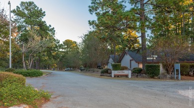 Lake Sam Rayburn  Condo For Sale in Brookeland Texas