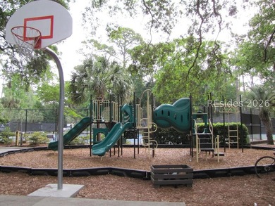 Expansive Perimeter Lot 328 feels more like a private homesite - photo 6