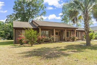 Opportunity awaits with this 3 bedroom 2 bathroom home located - photo 2