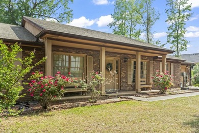 Opportunity awaits with this 3 bedroom 2 bathroom home located - photo 4