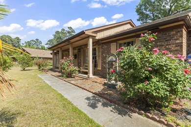 Opportunity awaits with this 3 bedroom 2 bathroom home located - photo 5