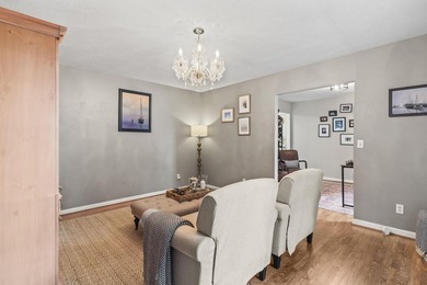Opportunity awaits with this 3 bedroom 2 bathroom home located - photo 7