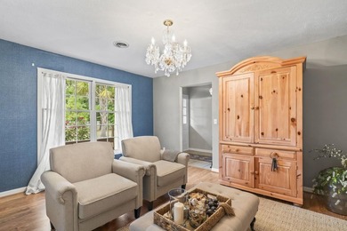 Opportunity awaits with this 3 bedroom 2 bathroom home located - photo 8