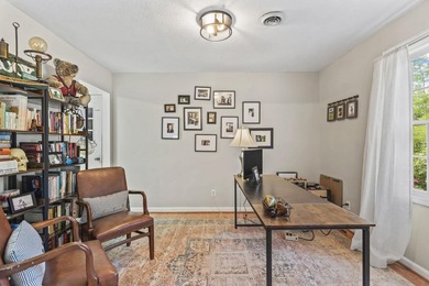 Opportunity awaits with this 3 bedroom 2 bathroom home located - photo 9