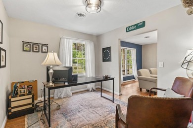 Opportunity awaits with this 3 bedroom 2 bathroom home located - photo 10