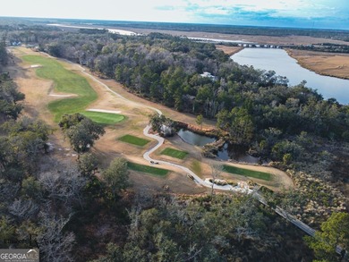 Build your dream home on this .20-acre lot in the gated coastal - photo 11