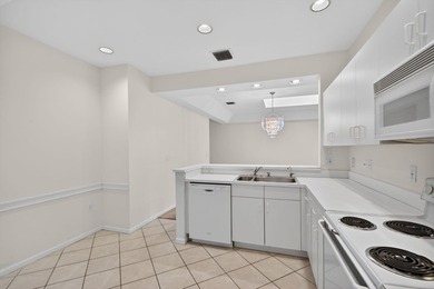 Crystal Pointe at Coral Lakes is one of the premier active adult - photo 11
