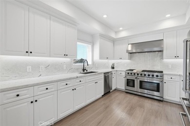 25628 Rolling Hills Way - photo 12