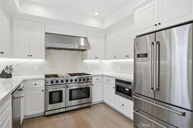 25628 Rolling Hills Way - photo 13