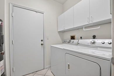 Crystal Pointe at Coral Lakes is one of the premier active adult - photo 13