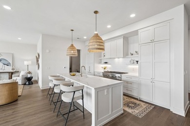 Currently the only waterfront residence available at The - photo 14