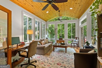 Welcome to a retreat that feels far away from the big city- even - photo 14
