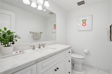 25628 Rolling Hills Way - photo 14