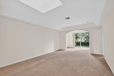 Crystal Pointe at Coral Lakes is one of the premier active adult - photo 14