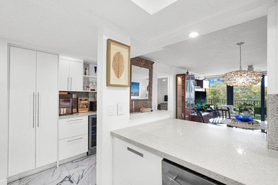 A KNOCK OUT TOP TO BOTTOM!! Smooth ceilings with hidden wires - photo 4
