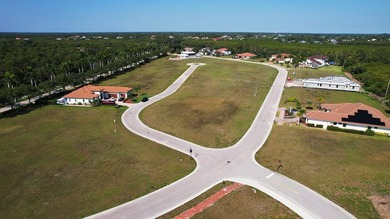 Home Complete!- Don't miss out on this opportunity to own a 4 - photo 14