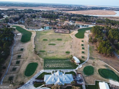 Build your dream home on this .20-acre lot in the gated coastal - photo 15