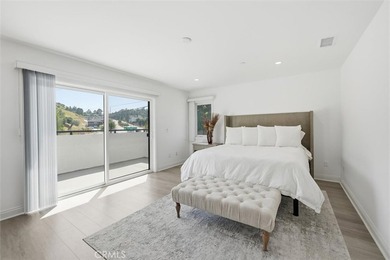 25628 Rolling Hills Way - photo 15