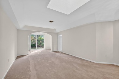 Crystal Pointe at Coral Lakes is one of the premier active adult - photo 15