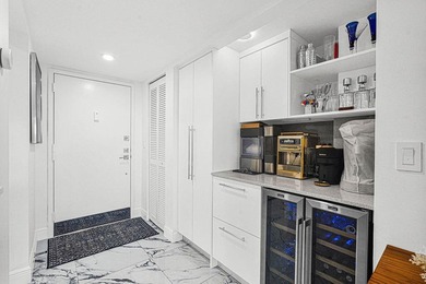 A KNOCK OUT TOP TO BOTTOM!! Smooth ceilings with hidden wires - photo 5