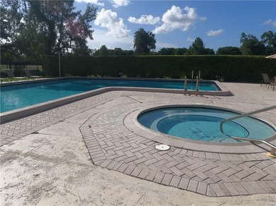 Handyman investment opportunity. New AC, New Roof 1 Bedroom - 1 - photo 15