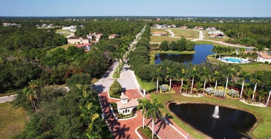 Home Complete!- Don't miss out on this opportunity to own a 4 - photo 15
