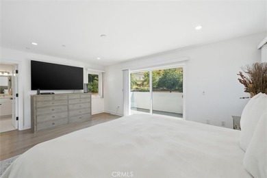 25628 Rolling Hills Way - photo 16