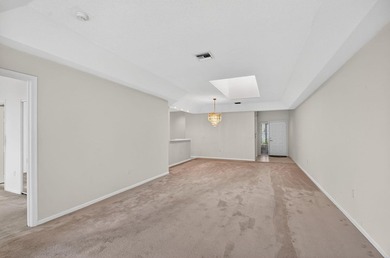 Crystal Pointe at Coral Lakes is one of the premier active adult - photo 16