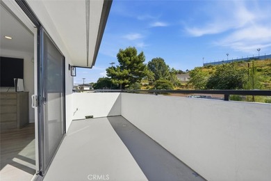 25628 Rolling Hills Way - photo 17