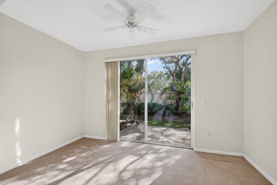 Crystal Pointe at Coral Lakes is one of the premier active adult - photo 17