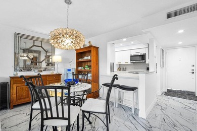 A KNOCK OUT TOP TO BOTTOM!! Smooth ceilings with hidden wires - photo 7