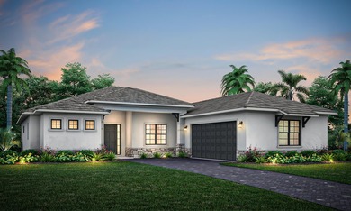 Home Complete!- Don't miss out on this opportunity to own a 4 - photo 17