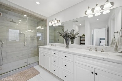 25628 Rolling Hills Way - photo 18