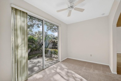 Crystal Pointe at Coral Lakes is one of the premier active adult - photo 18