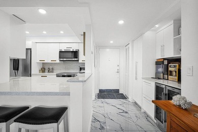 A KNOCK OUT TOP TO BOTTOM!! Smooth ceilings with hidden wires - photo 8