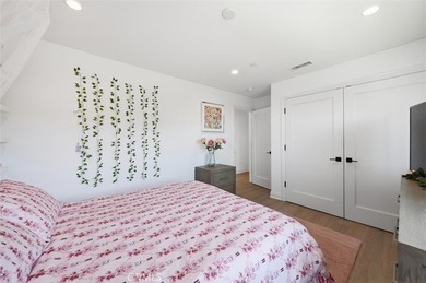 25628 Rolling Hills Way - photo 19